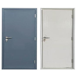 Option porte 2