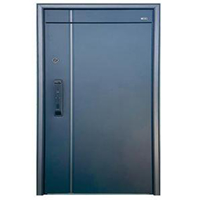 Option porte 3