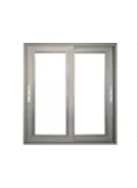 Option fenetre 1
