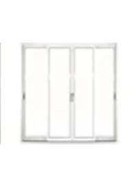 Option fenetre 2