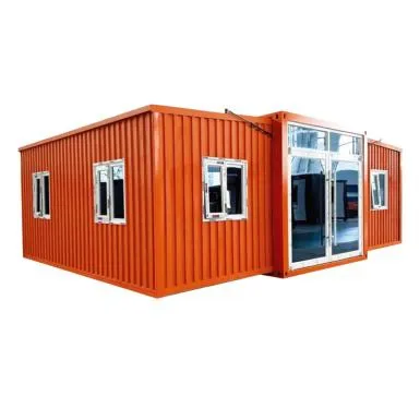 Type 20ft
