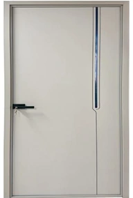 Option porte 2