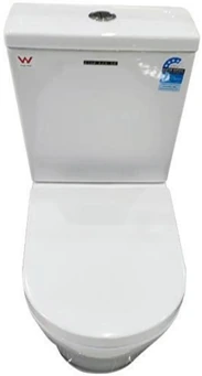 Option toilettes 1