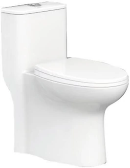 Option toilettes 2