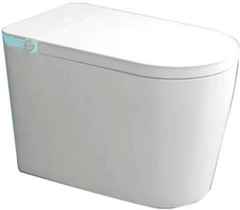 Option toilettes 3
