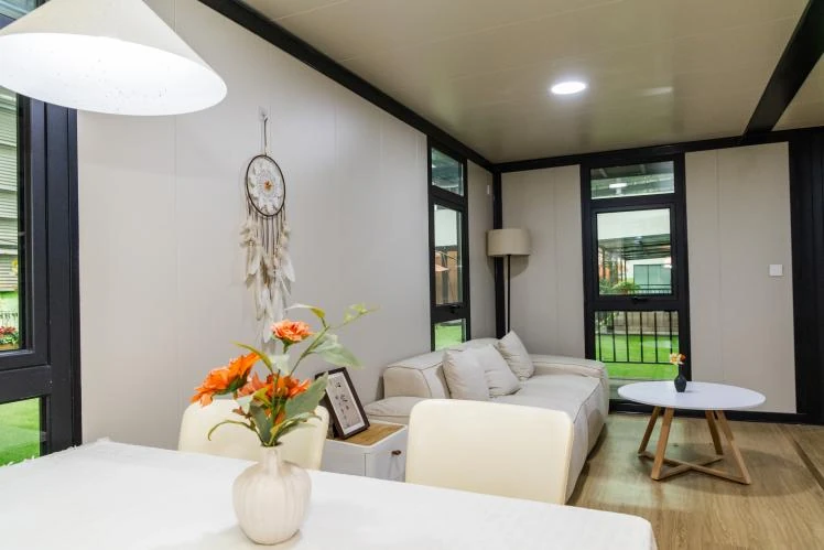 Villa luxueuse &agrave; deux &eacute;tages imagen 6